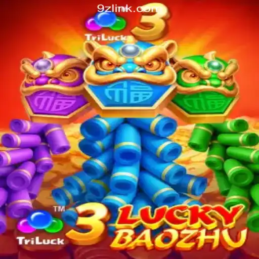 Explore the Thrilling World of 3LuckyBaozhu on 9Z.com Platform