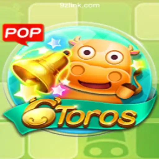 Discover the Thrilling World of 6Toros on 9Z.com: Brazil's Premier Online Slots Platform