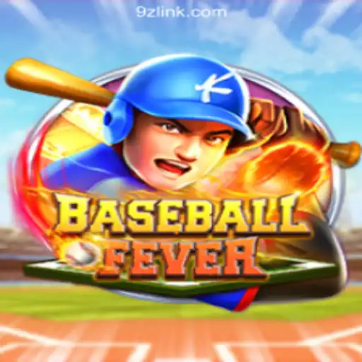 Unveiling BaseballFever on 9Z.com: The Premier Online Slots Experience in Brasil
