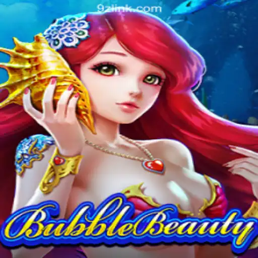 Discover the Thrills of BubbleBeauty on the 9Z.com Platform