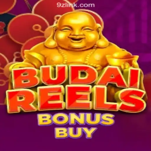 Dive into the Thrilling World of BudaiReelsBonusBuy on 9Z.com Platform