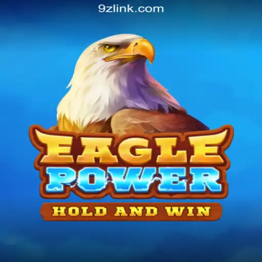 EaglePower: The Game Sweeping through 9Z.com Platform in Brazil