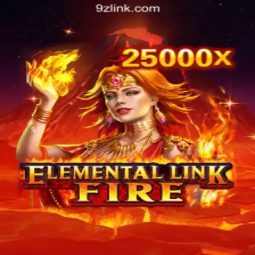 Discover the Exciting World of ElementalLinkFire on 9Z.com