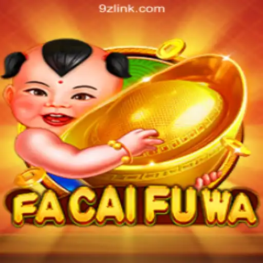 Discover the Exciting World of FaCaiFuWa on 9Z.com: The Premier Online Slots in Brazil
