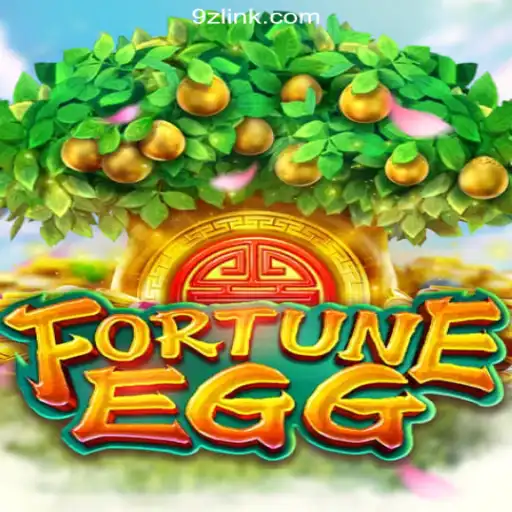 Exploring FortuneEgg: The Thrilling Online Slot Experience on 9Z.com Platform