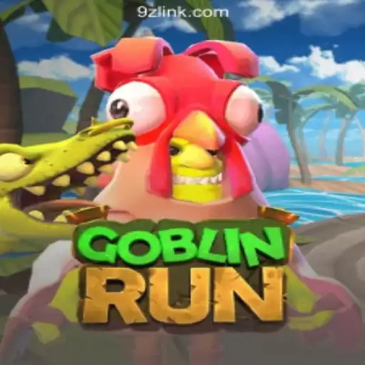 Unveiling GoblinRun: A Riveting Adventure in Online Slots with 9Z.com