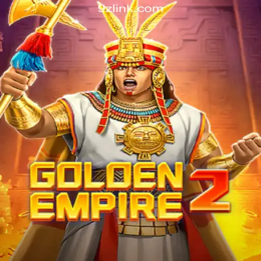 GoldenEmpire2: A Dive into the Most Exciting Online Slot Adventure in Brazil