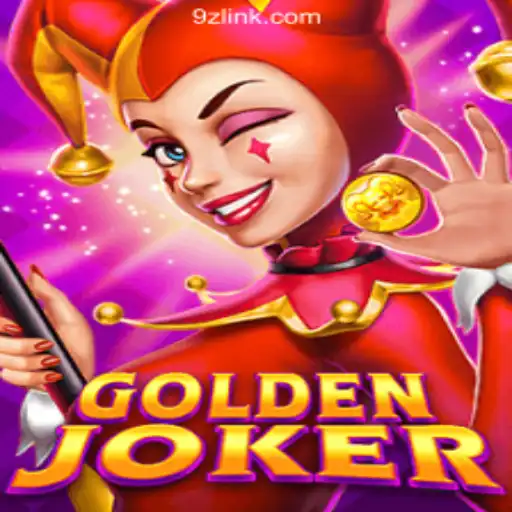 Discovering GoldenJoker: A Premier Slot Game on 9Z.com Platform