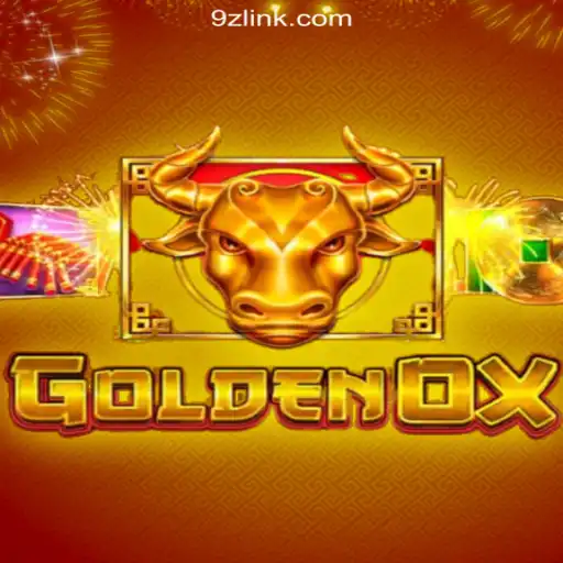 Exploring the GoldenOx Experience on 9Z.com: The Premier Online Slots Platform in Brazil
