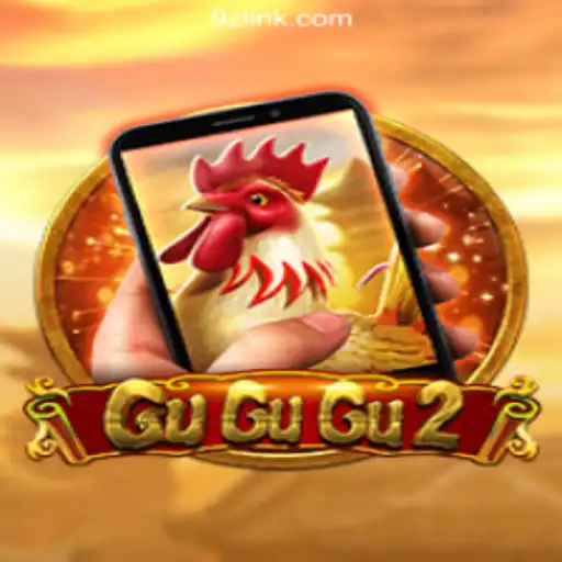 Explore the Exciting World of GuGuGu2M on 9Z.com: The Leading Platform for Online Slots in Brazil