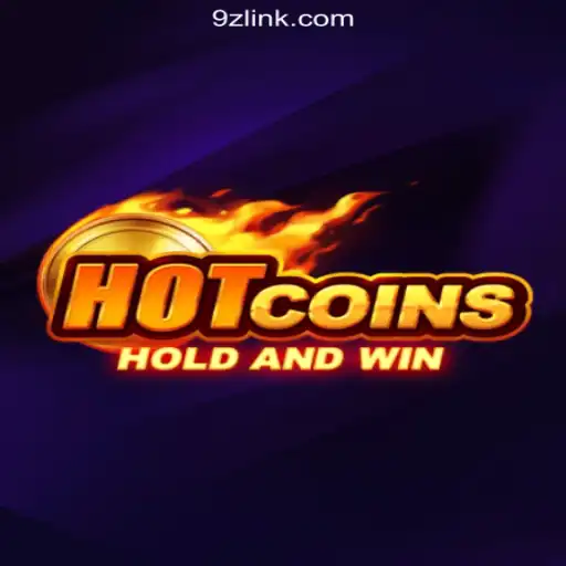 Exploring HotCoins: The Premier Online Slot Experience on 9Z.com Platform