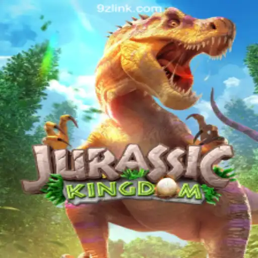 Discover the Thrills of JurassicKingdom on 9Z.com Platform: The Ultimate Online Slots Experience in Brazil