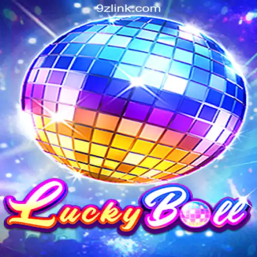LuckyBall: Exploring the Exciting World of Online Slots in Brazil