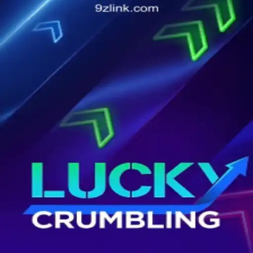 Exploring the Thrills of LuckyCrumbling on 9Z.com Platform: The Leading Online Slots Game in Brazil