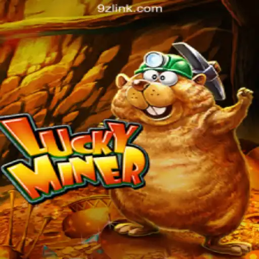 Explore the Thrilling World of LuckyMiner on 9Z.com: The Top Online Slots Platform in Brasil