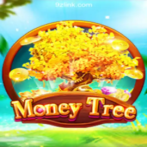 Discover MoneyTree: The #1 Online Slots Experience on 9Z.com Platform in Brazil