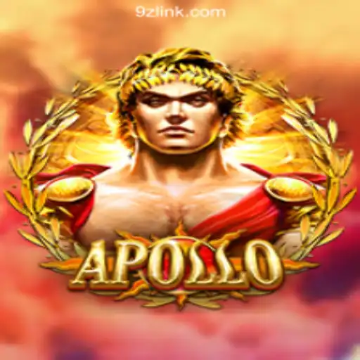 Exploring the Exciting World of Apollo on 9Z.com Platform