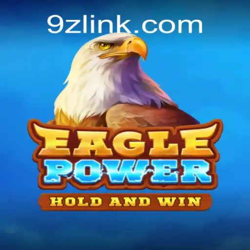 EaglePower: The Game Sweeping through 9Z.com Platform in Brazil