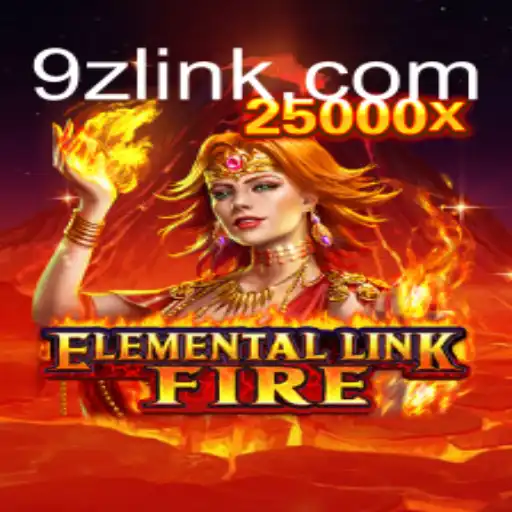 Discover the Exciting World of ElementalLinkFire on 9Z.com