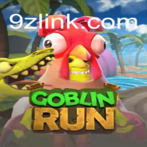 Unveiling GoblinRun: A Riveting Adventure in Online Slots with 9Z.com