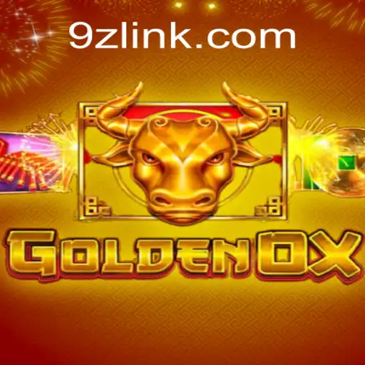 Exploring the GoldenOx Experience on 9Z.com: The Premier Online Slots Platform in Brazil