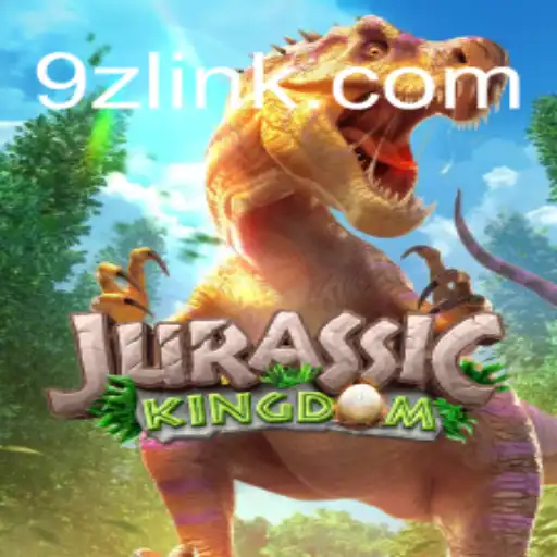 Discover the Thrills of JurassicKingdom on 9Z.com Platform: The Ultimate Online Slots Experience in Brazil