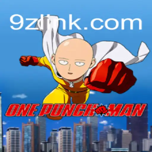 OnePunchMan: A Powerful Gaming Experience on 9Z.com Platform