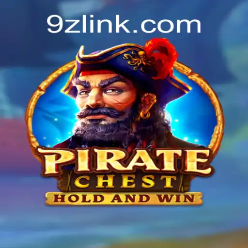 Discover the Thrilling Adventure of PirateChest on 9Z.com: Brazil's Premier Online Slots Platform