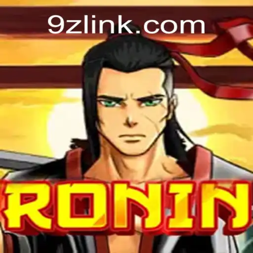 Exploring the Legendary World of Ronin on 9Z.com: The Premier Online Slots Platform in Brazil