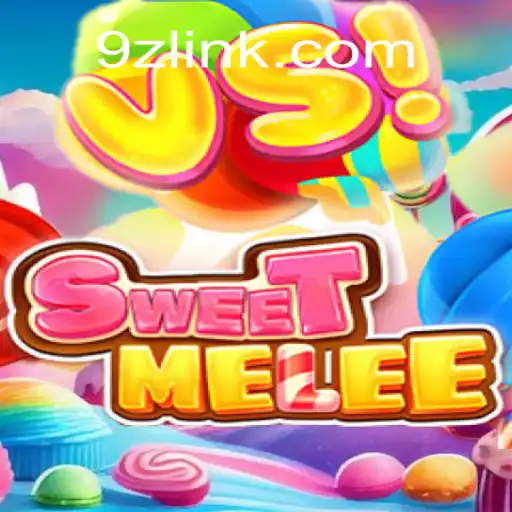 SweetMelee: The Ultimate Online Slot Experience on 9Z.com Platform-Online Slots Brasil #1