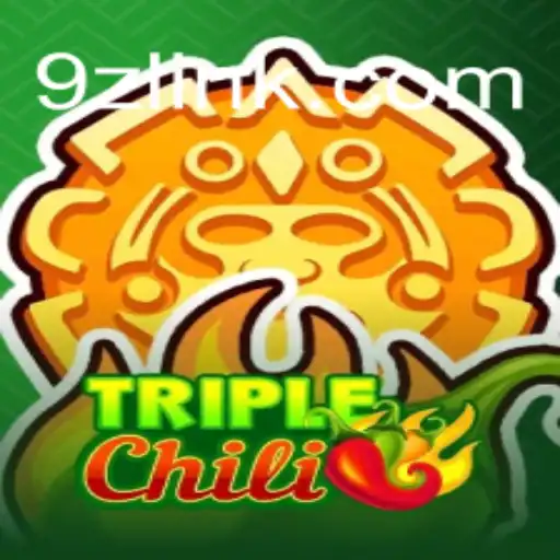 Exploring TripleChili: An Engaging Journey through Slots on 9Z.com Platform in Brasil