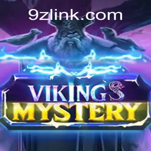 Unveiling the Thrills of VikingsMystery on 9Z.com Platform
