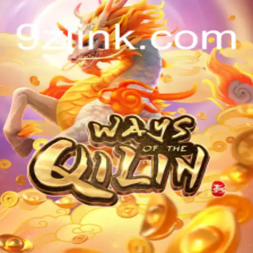 The Mystical Journey of 'Ways of the Qilin' and Its Rise on 9Z.com Platform