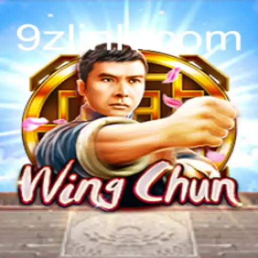 Exploring the Exciting World of WingChun on 9Z.com Platform-Online Slots Brasil #1