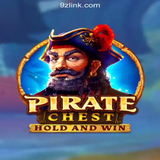 Discover the Thrilling Adventure of PirateChest on 9Z.com: Brazil's Premier Online Slots Platform