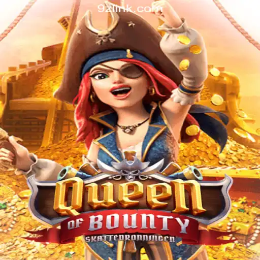 Exploring QueenofBounty: Brazil's Premier Online Slot Game