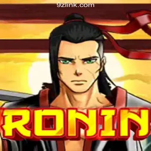 Exploring the Legendary World of Ronin on 9Z.com: The Premier Online Slots Platform in Brazil