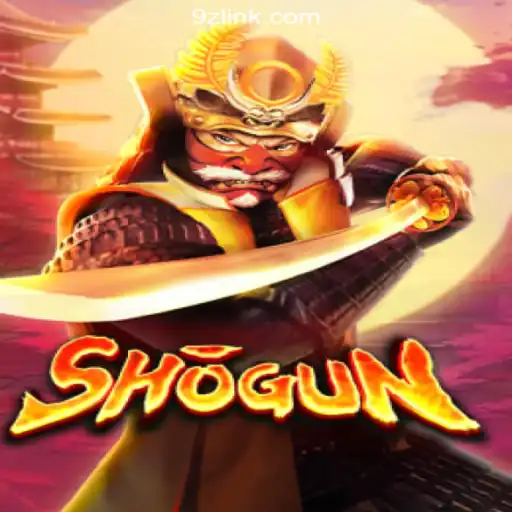 Discover the Exciting World of Shogun Slots on 9Z.com Platform: Brasil's #1 Online Destination