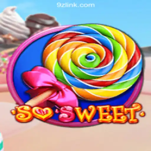 Exploring SoSweet: The Premier Online Slot Game on 9Z.com Platform