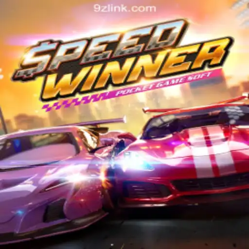 Exploring SpeedWinner on 9Z.com: The Premiere Online Slots Platform in Brazil