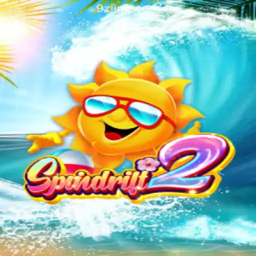 Exploring the Exciting World of Spindrift2 on 9Z.com Platform