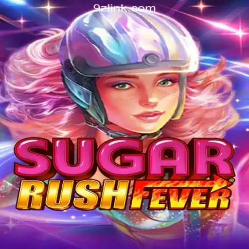 Exploring SugarRushFever: The Ultimate Online Slot Experience in Brasil