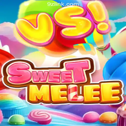SweetMelee: The Ultimate Online Slot Experience on 9Z.com Platform-Online Slots Brasil #1