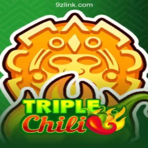 Exploring TripleChili: An Engaging Journey through Slots on 9Z.com Platform in Brasil