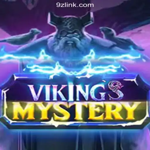 Unveiling the Thrills of VikingsMystery on 9Z.com Platform