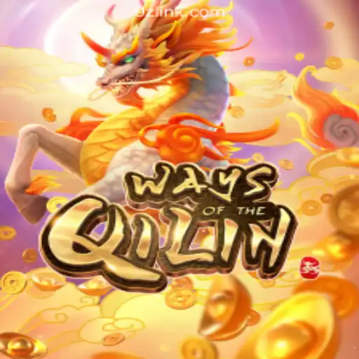 The Mystical Journey of 'Ways of the Qilin' and Its Rise on 9Z.com Platform