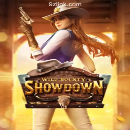 WildBountyShowdown: An Engaging Slot Experience on 9Z.com