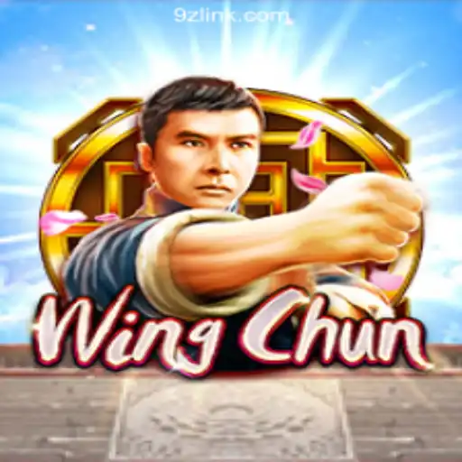 Exploring the Exciting World of WingChun on 9Z.com Platform-Online Slots Brasil #1