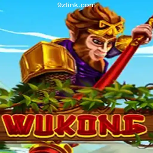 Unveiling Wukong: A Revolutionary Online Slot Experience on 9Z.com