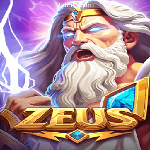 Zeus Game on 9Z.com Platform: Exploring the Online Slots King in Brasil